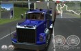 /album/photo1/us-trucks-road-simulator-76-jpg/