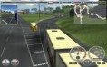 /album/photo1/us-trucks-road-simulator-77-jpg/