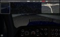 /album/photo1/us-trucks-road-simulator-78-jpg/