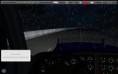 /album/photo1/us-trucks-road-simulator-79-jpg/