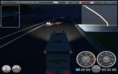 /album/photo1/us-trucks-road-simulator-80-jpg/