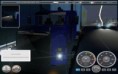 /album/photo1/us-trucks-road-simulator-81-jpg/