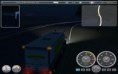 /album/photo1/us-trucks-road-simulator-82-jpg/