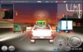 /album/photo1/us-trucks-road-simulator-83-jpg/