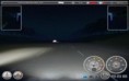 /album/photo1/us-trucks-road-simulator-84-jpg/