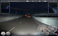 /album/photo1/us-trucks-road-simulator-85-jpg/